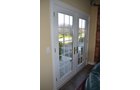 Property photo 104 - PERSONAL PROPERTY AUCTION IN ALLEN COUNTY, INDIANA